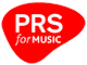 PRS logo
