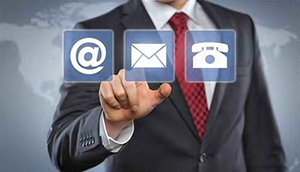 Contact Phelan Music Ltd