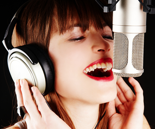 Phelan Music offers exciting and original songwriting services for solo artists